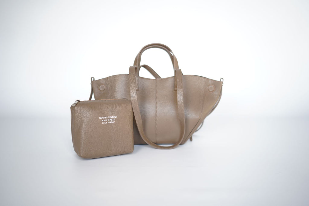 Сумка тоут Maris