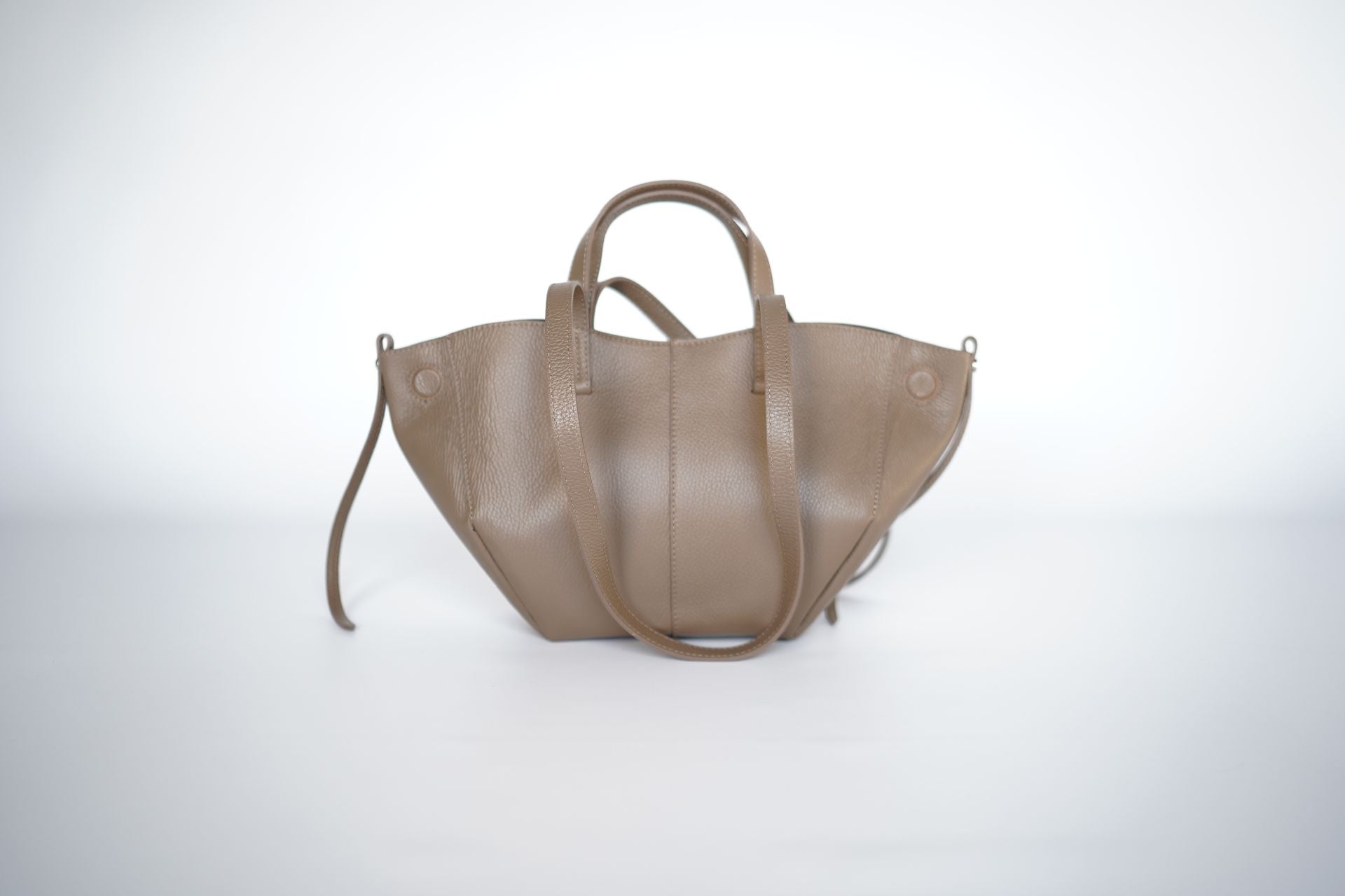 Сумка тоут Maris