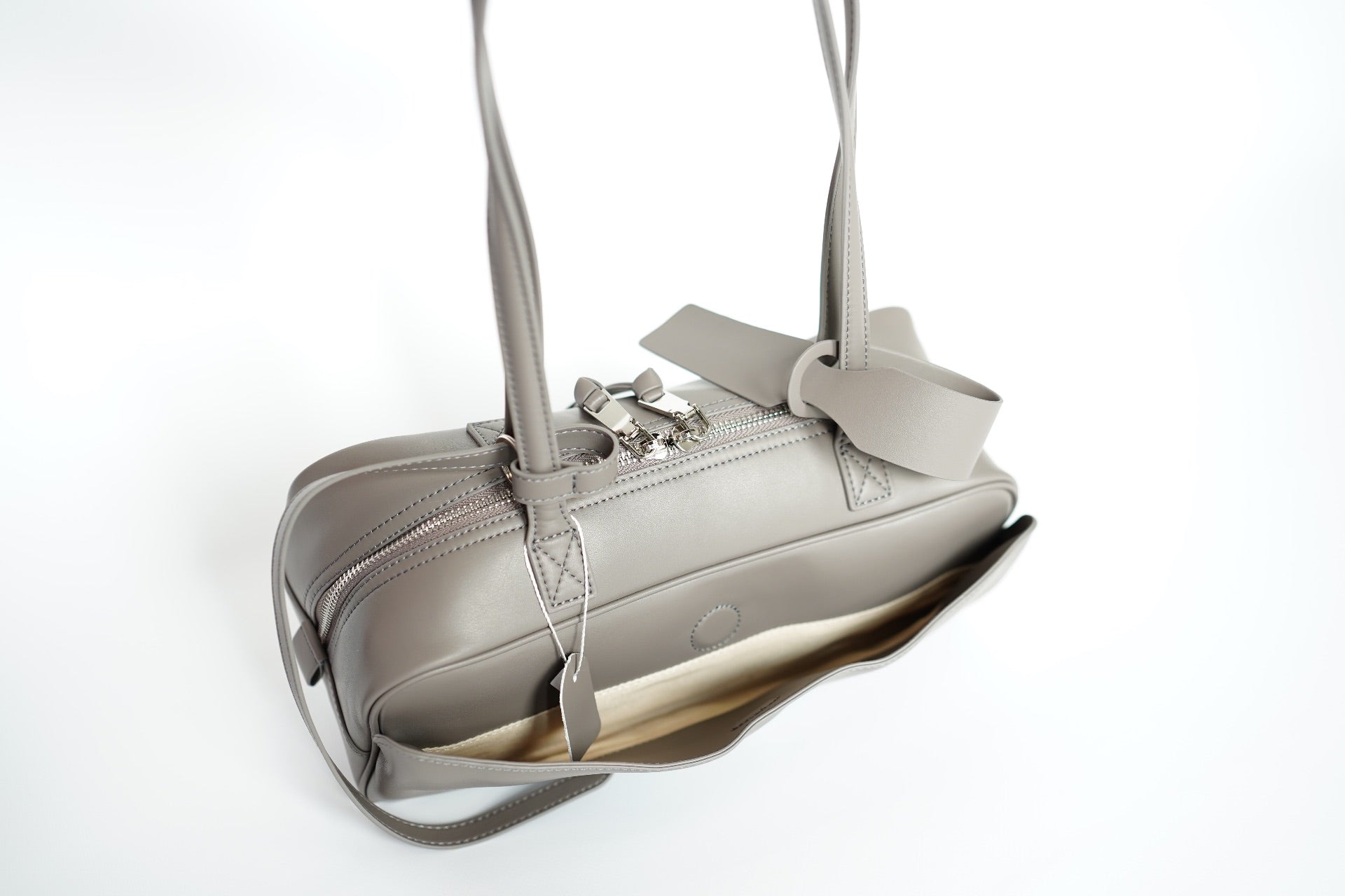 Сумка крос-боді Viora