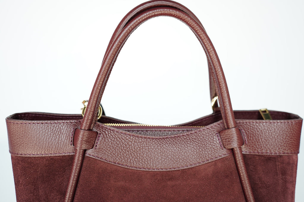 Сумка тоут Velu