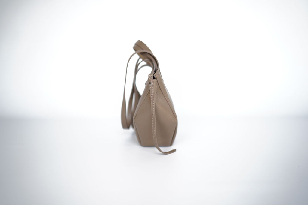 Сумка тоут Maris