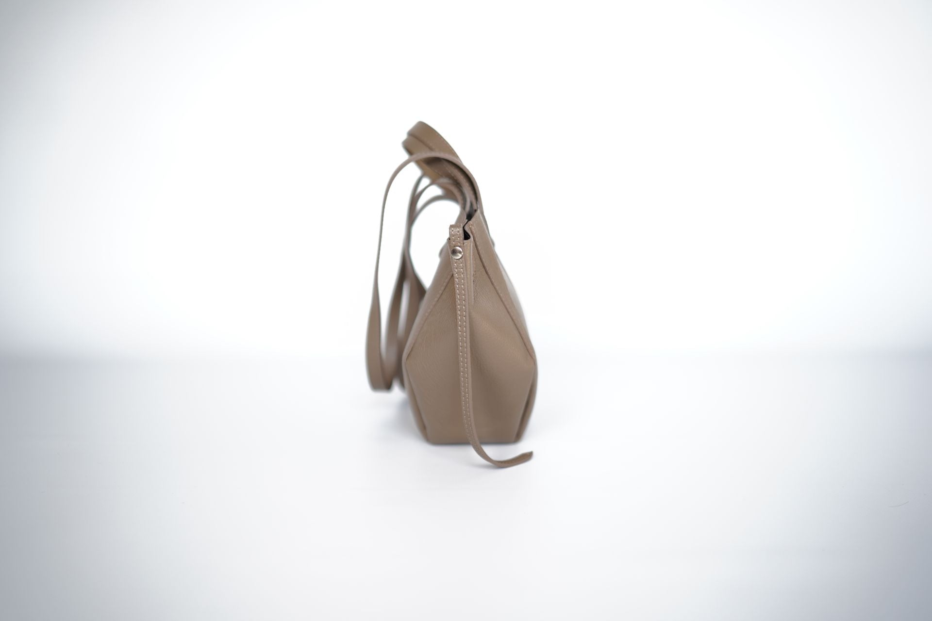 Сумка тоут Maris