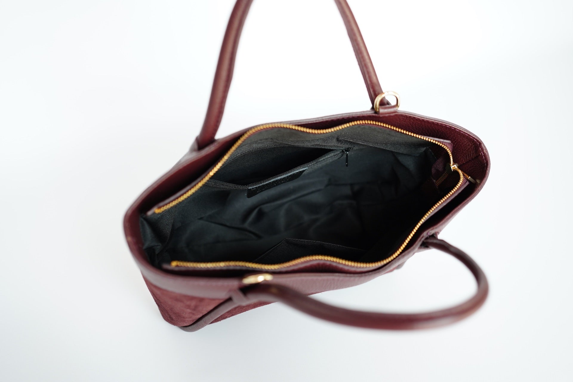 Сумка тоут Velu