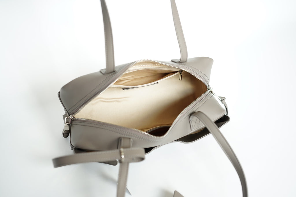 Сумка крос-боді Viora