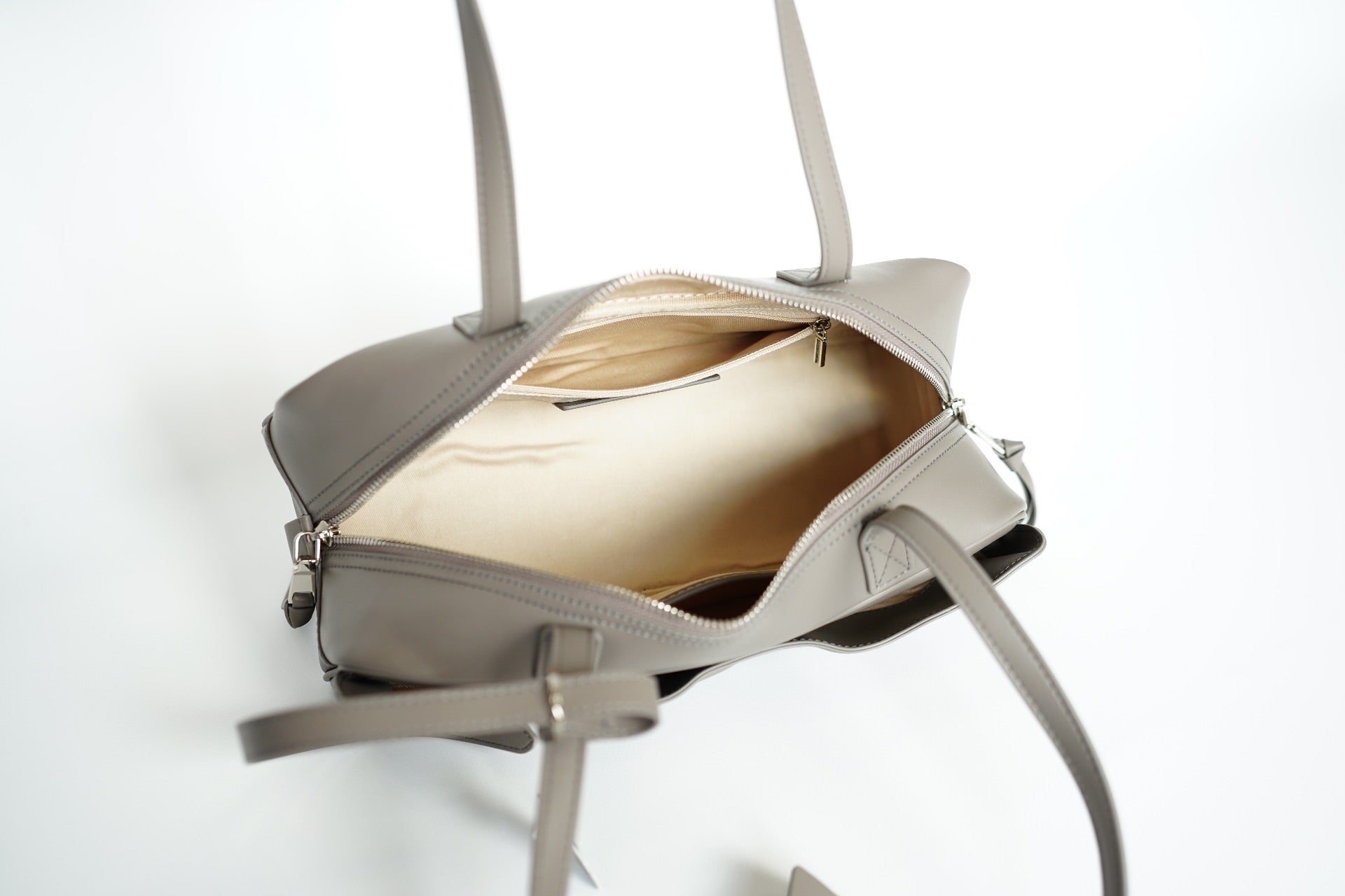 Сумка крос-боді Viora