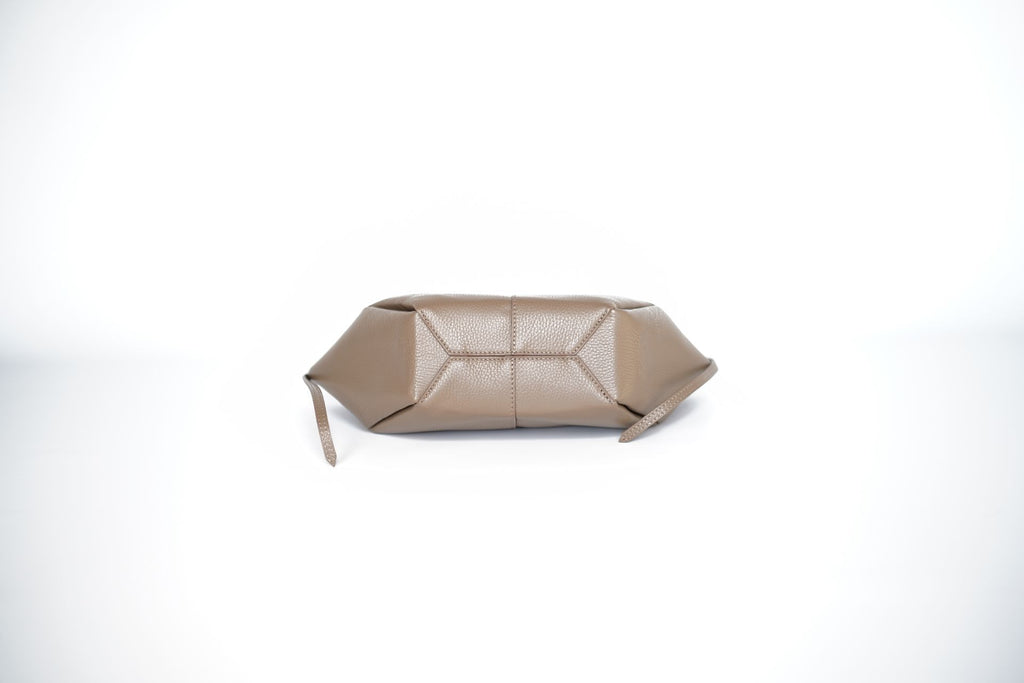 Сумка тоут Maris