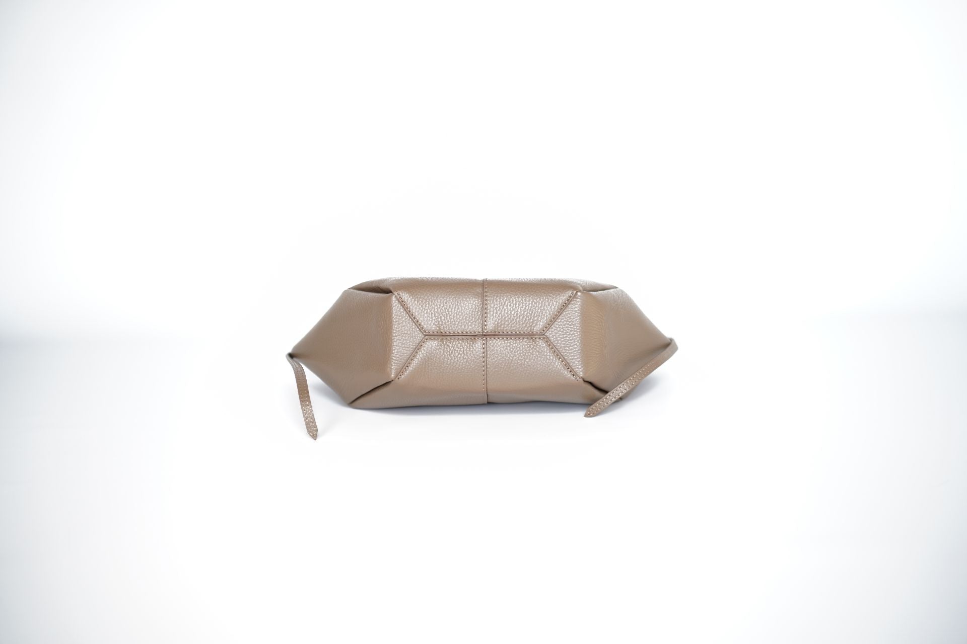 Сумка тоут Maris