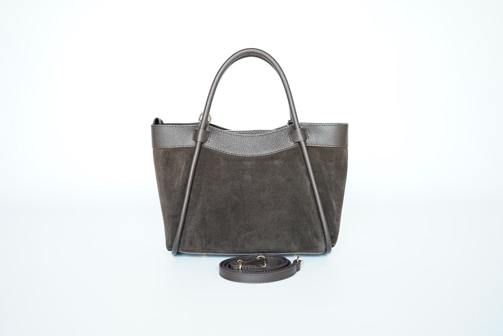 Сумка тоут Velu