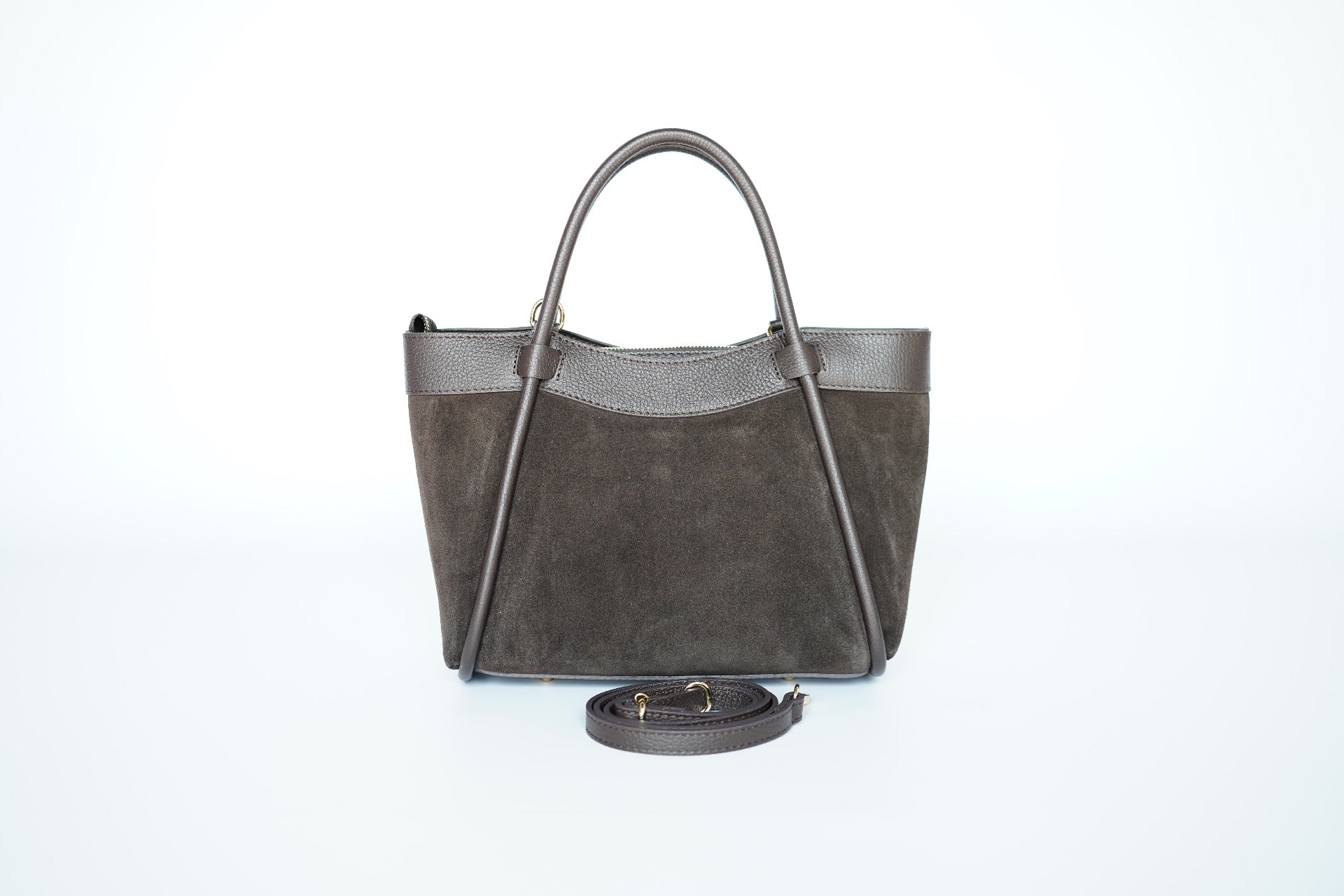 Сумка тоут Velu