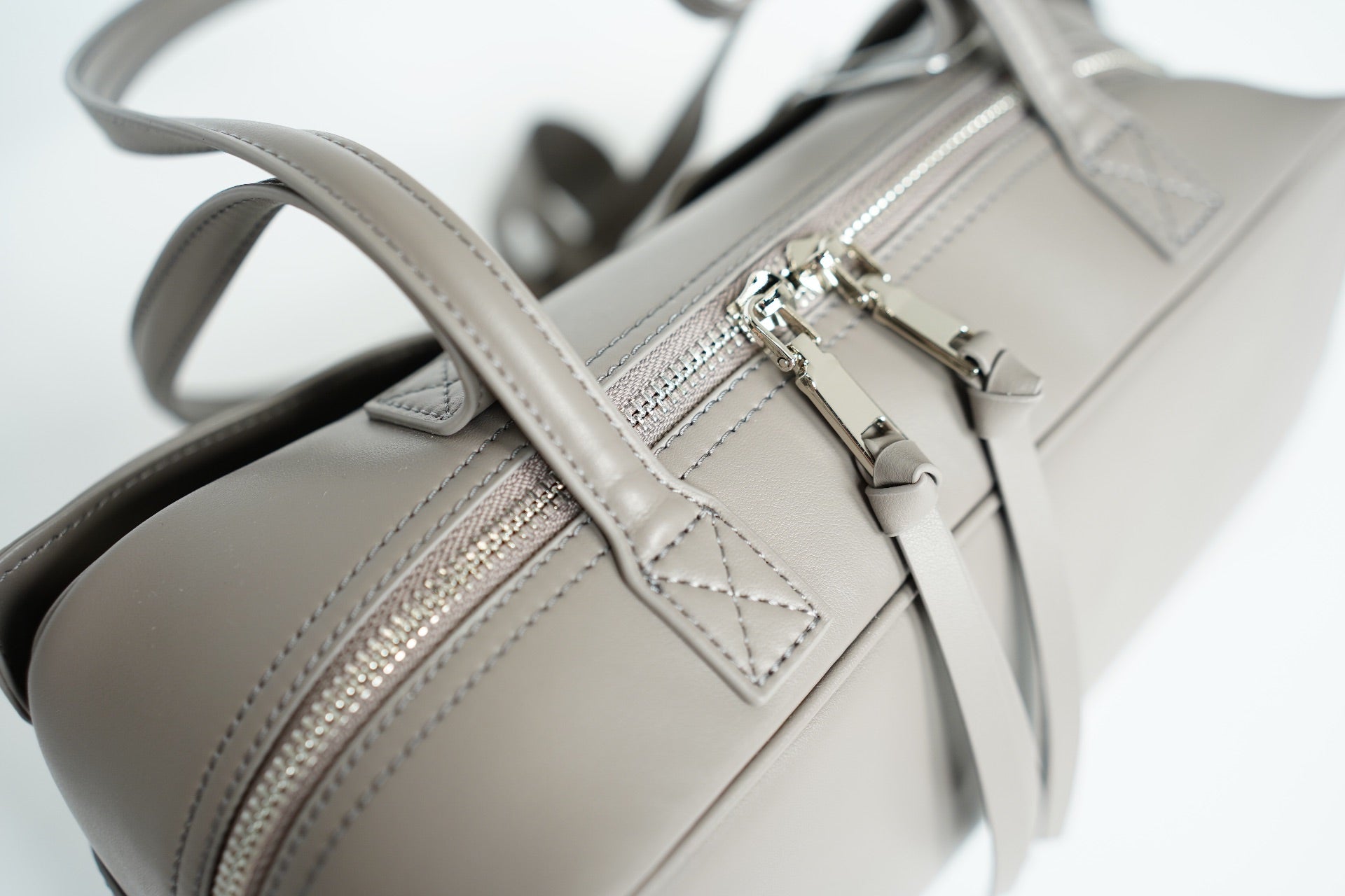 Сумка крос-боді Viora