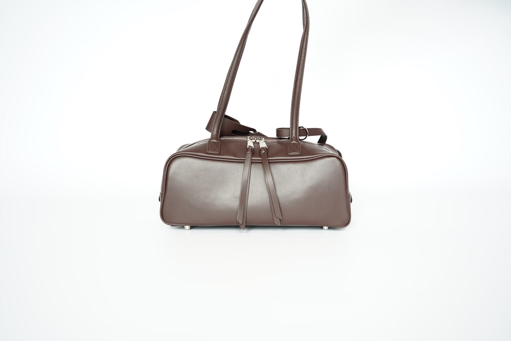 Сумка крос-боді Viora