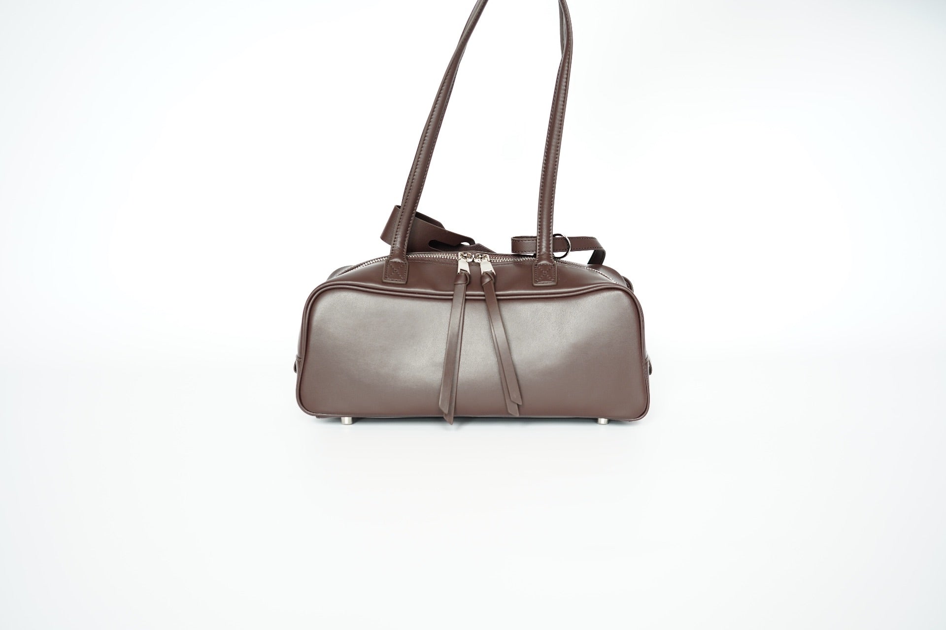 Сумка крос-боді Viora