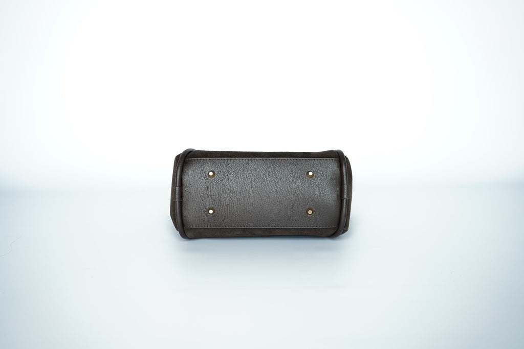 Сумка тоут Velu