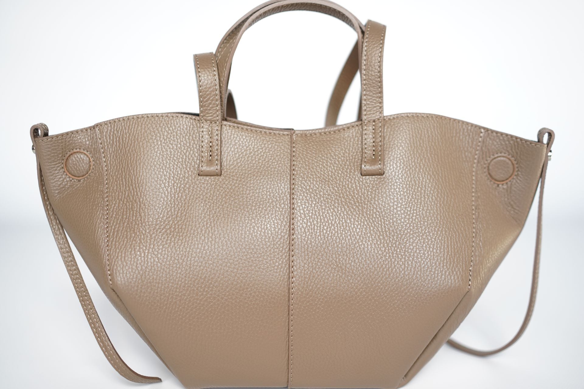 Сумка тоут Maris