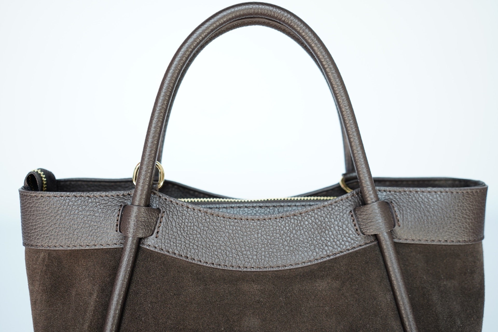 Сумка тоут Velu