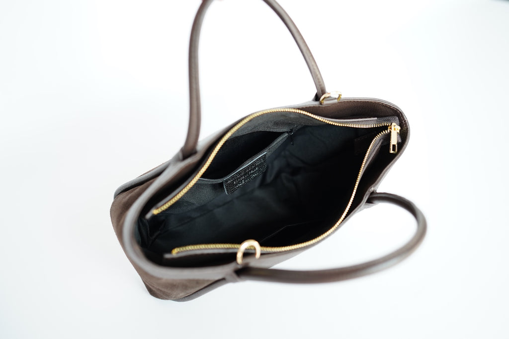 Сумка тоут Velu