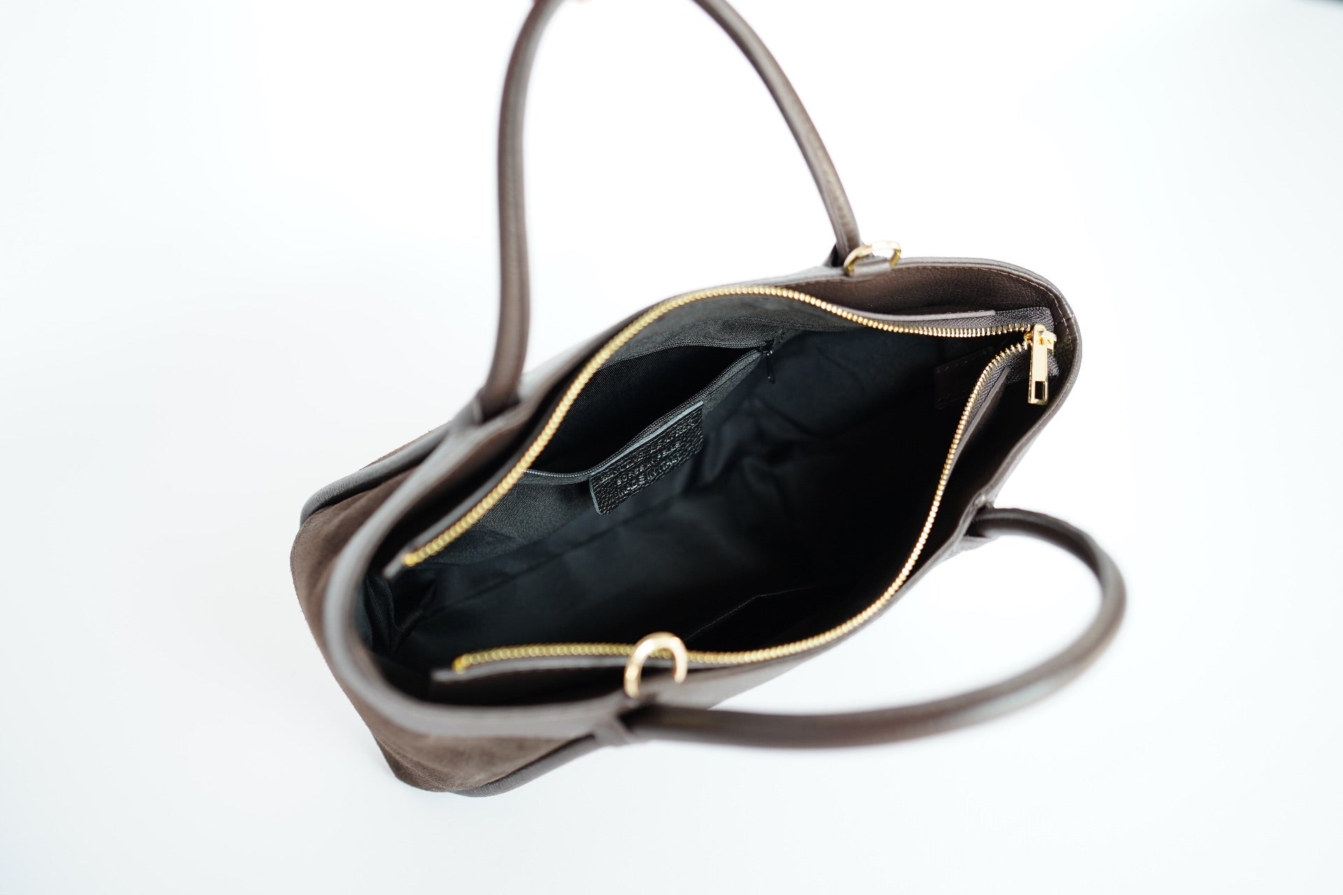 Сумка тоут Velu