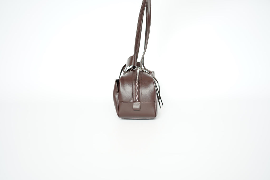 Сумка крос-боді Viora