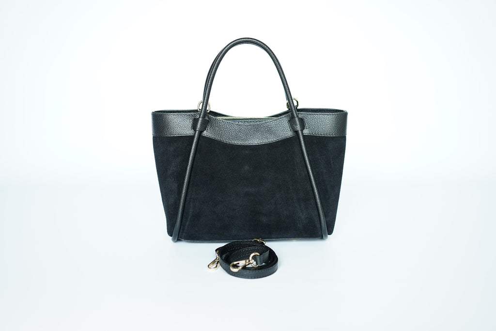 Сумка тоут Velu