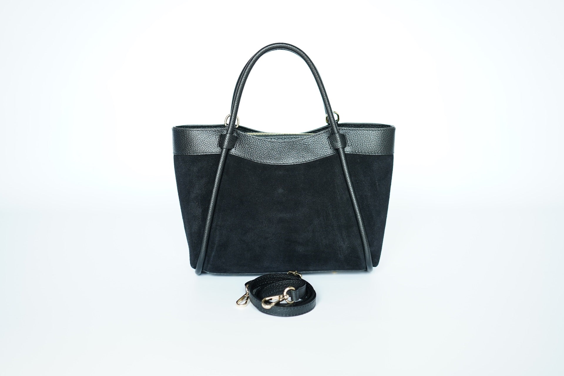 Сумка тоут Velu