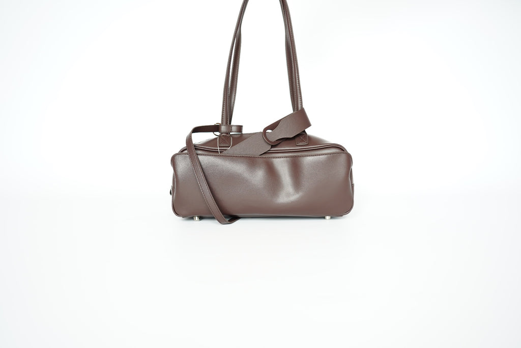 Сумка крос-боді Viora