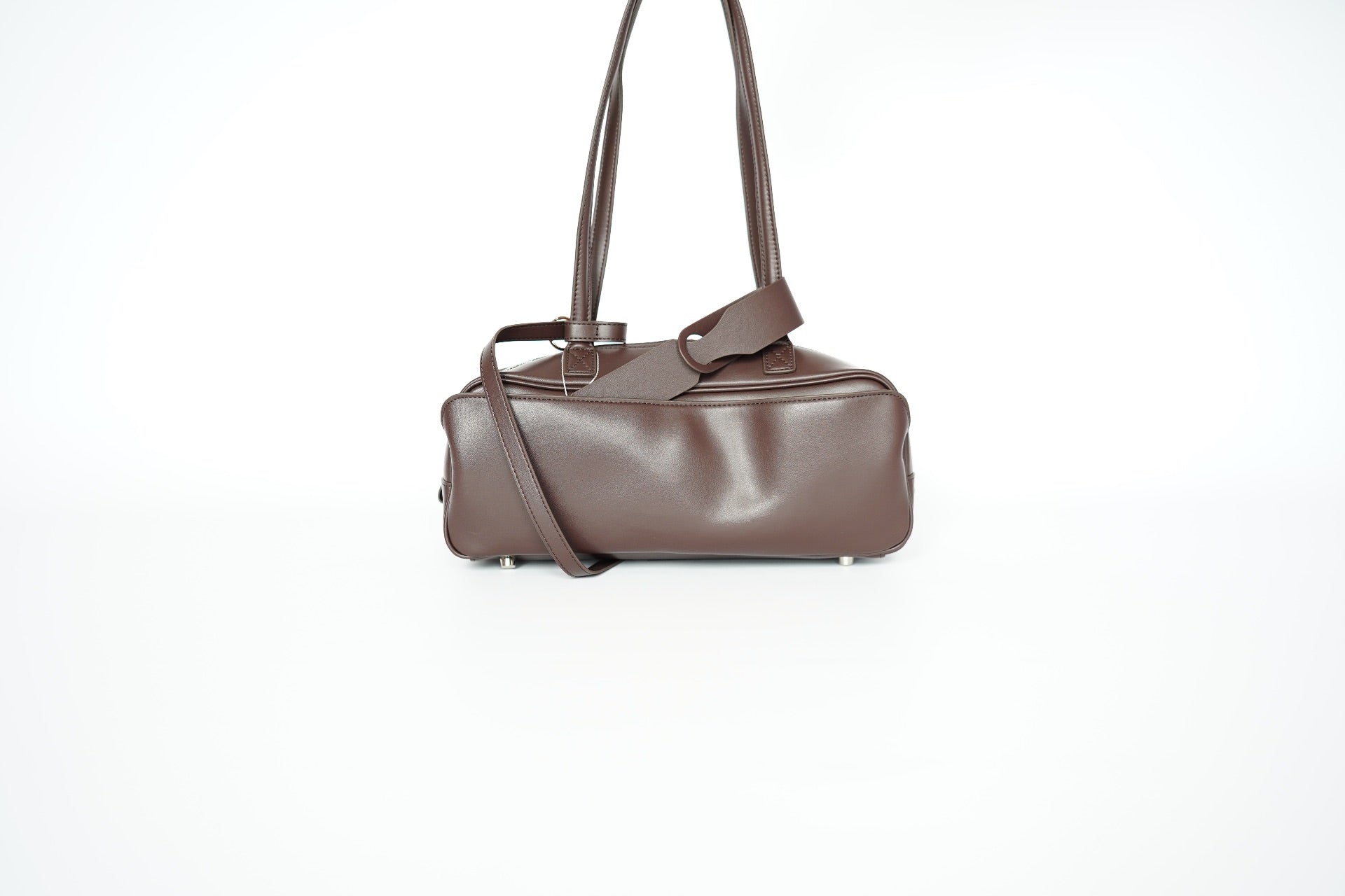 Сумка крос-боді Viora