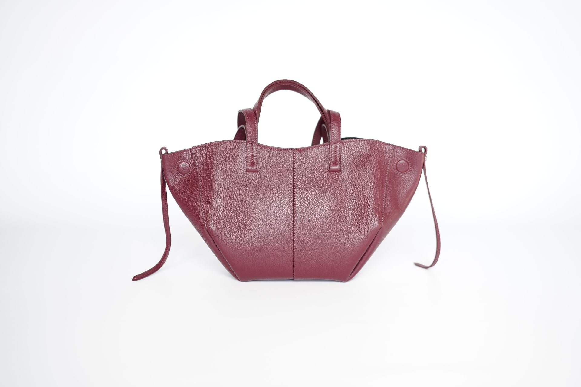 Сумка тоут Maris