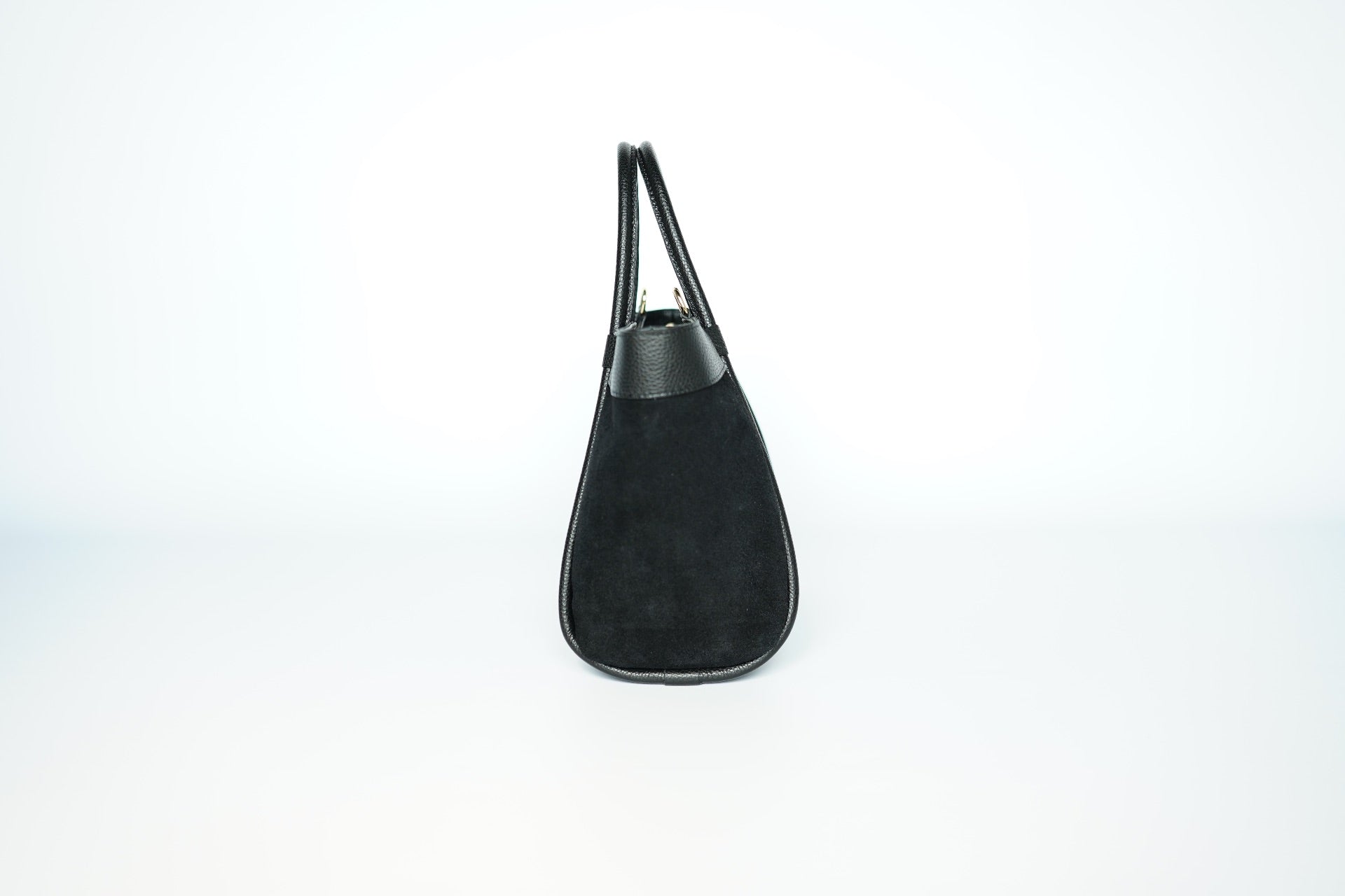 Сумка тоут Velu