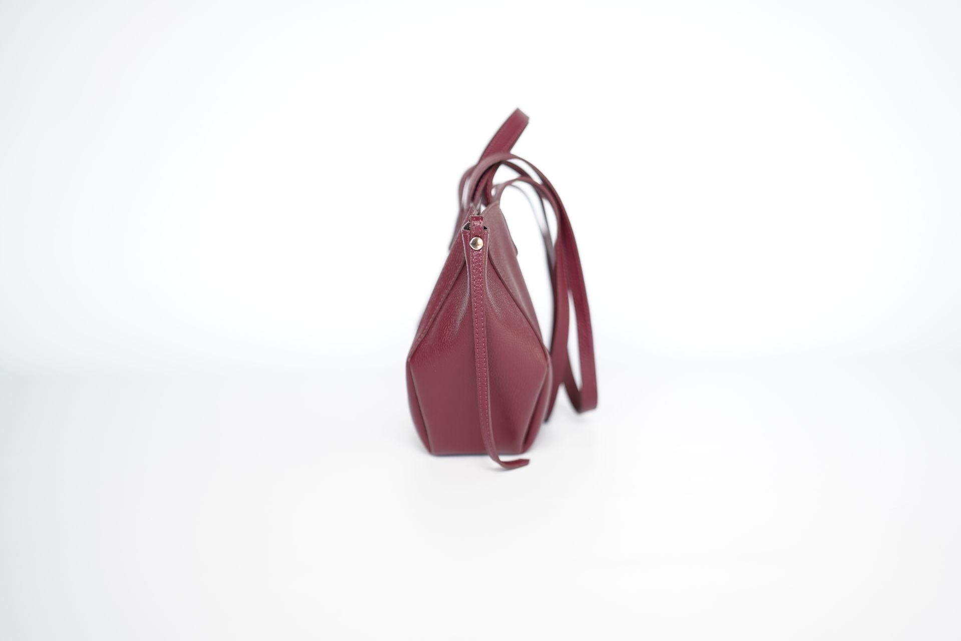 Сумка тоут Maris