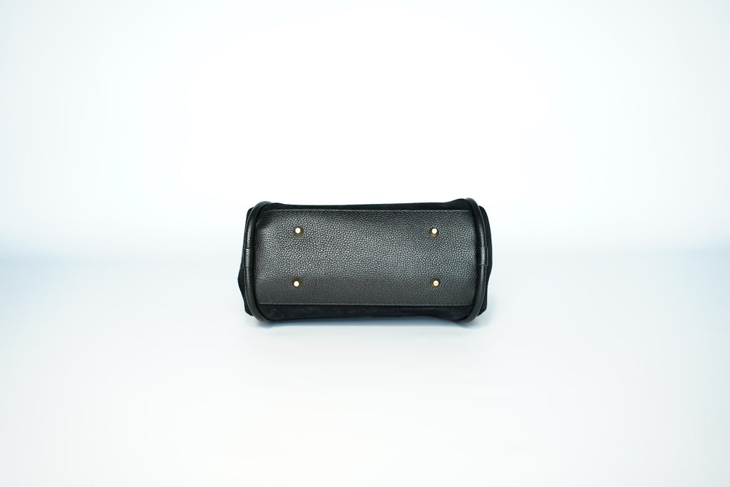 Сумка тоут Velu