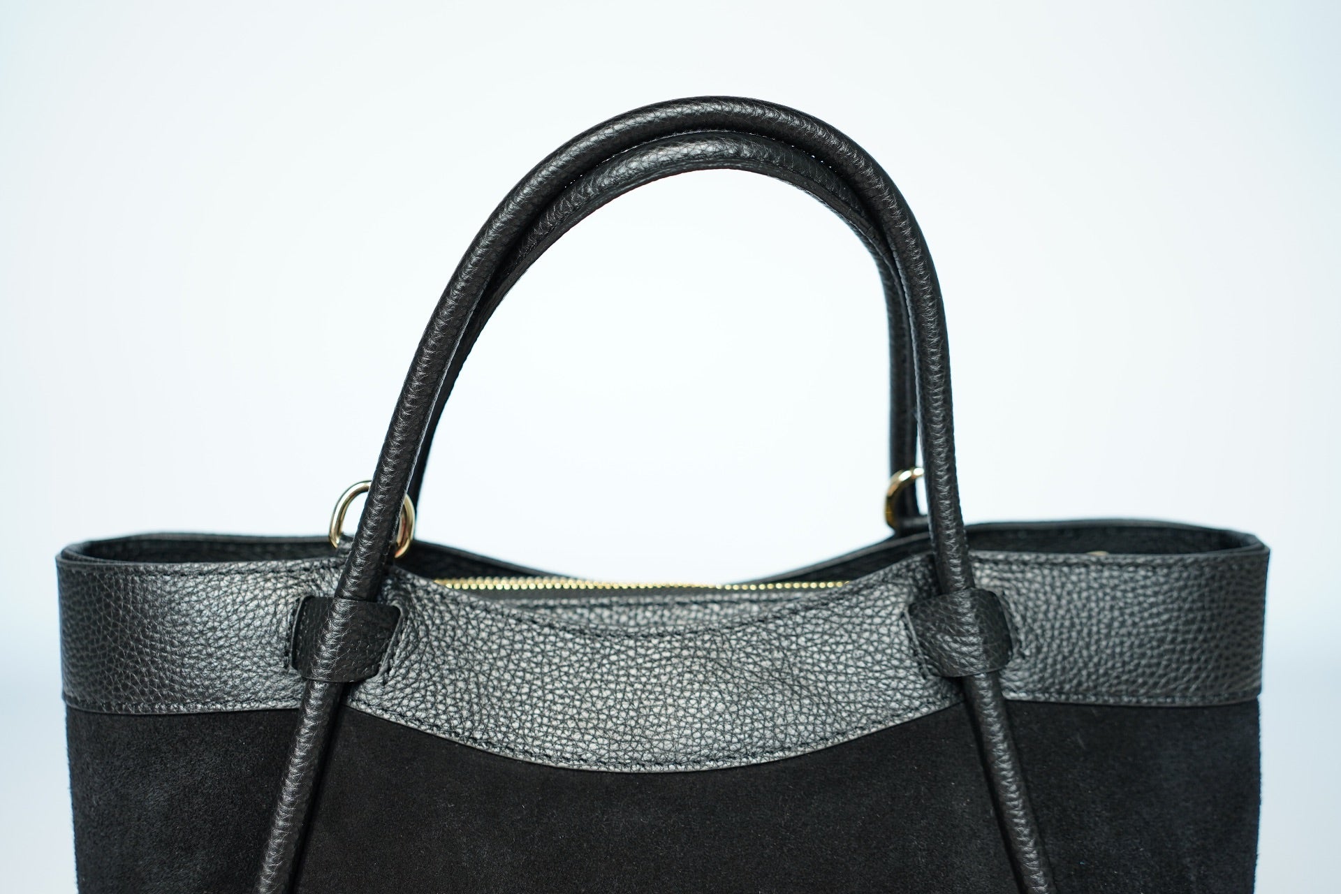 Сумка тоут Velu