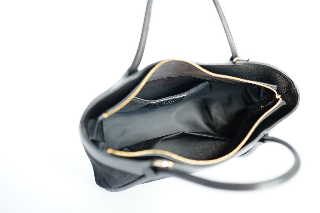 Сумка тоут Velu