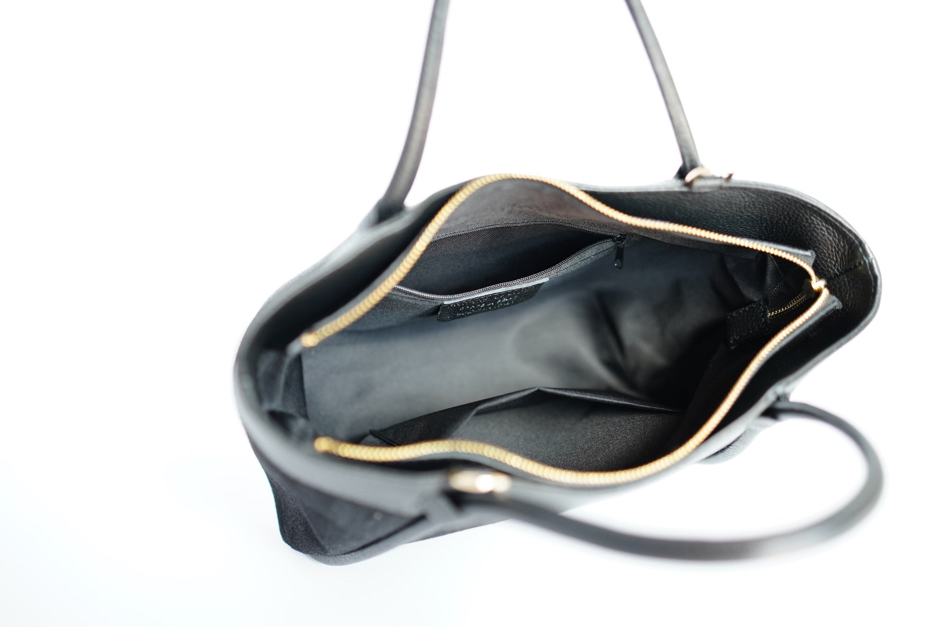 Сумка тоут Velu