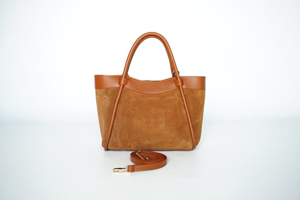 Сумка тоут Velu