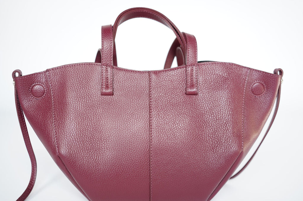 Сумка тоут Maris