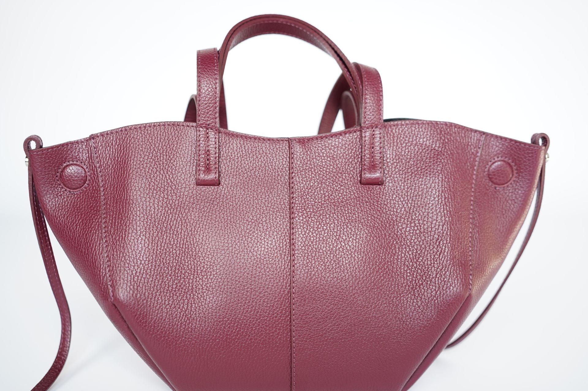 Сумка тоут Maris