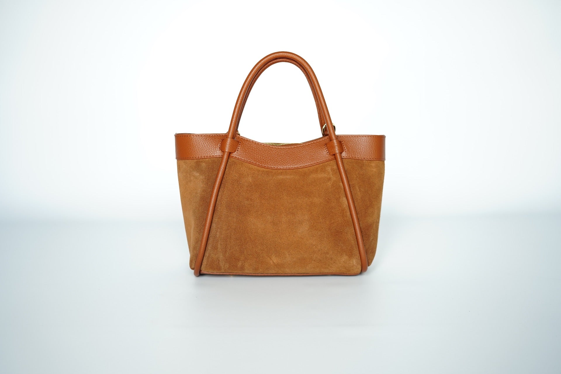 Сумка тоут Velu