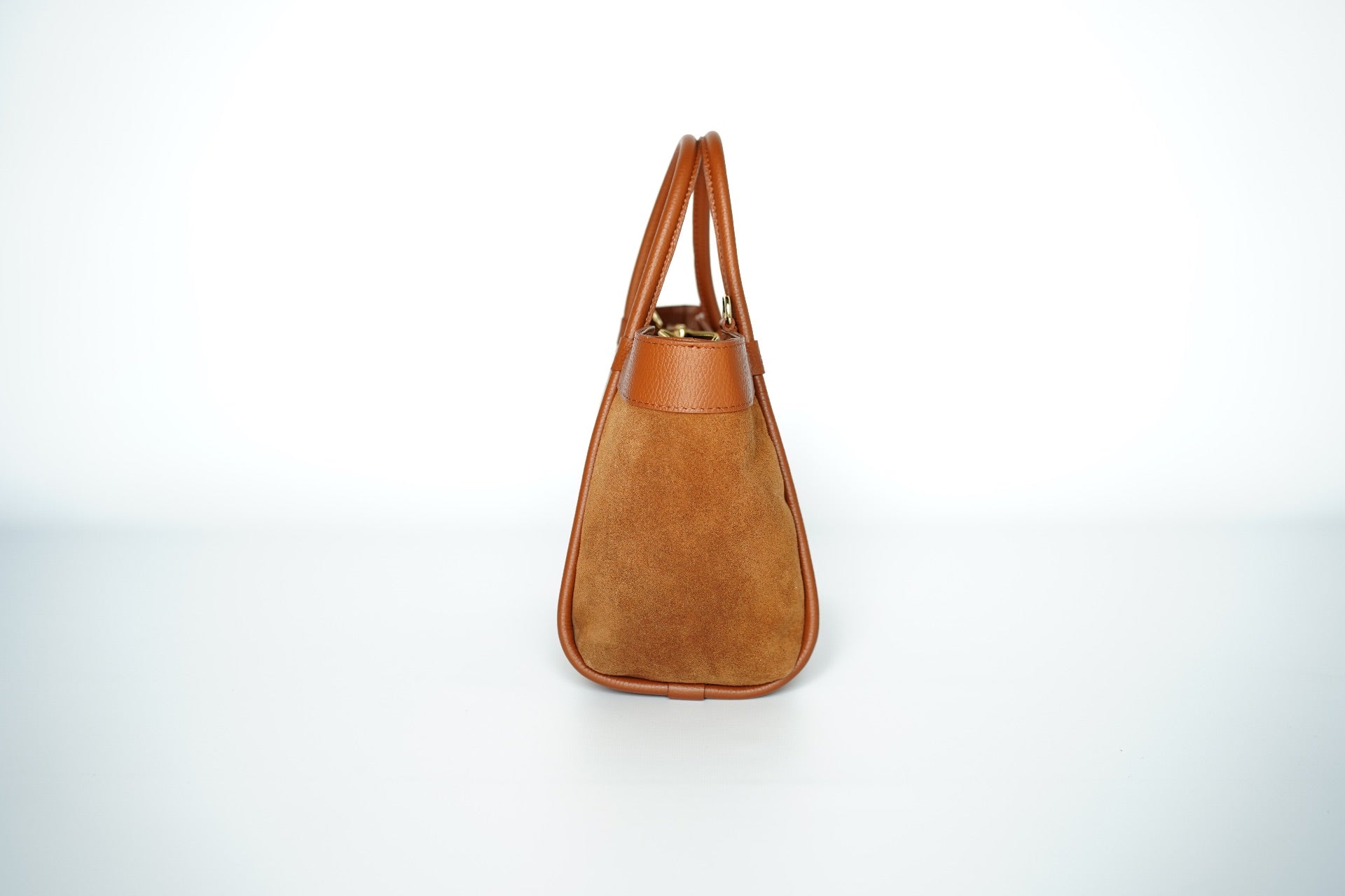 Сумка тоут Velu