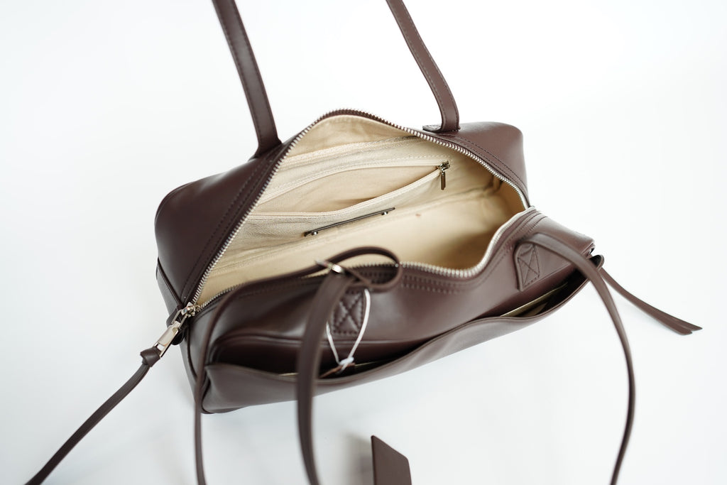 Сумка крос-боді Viora