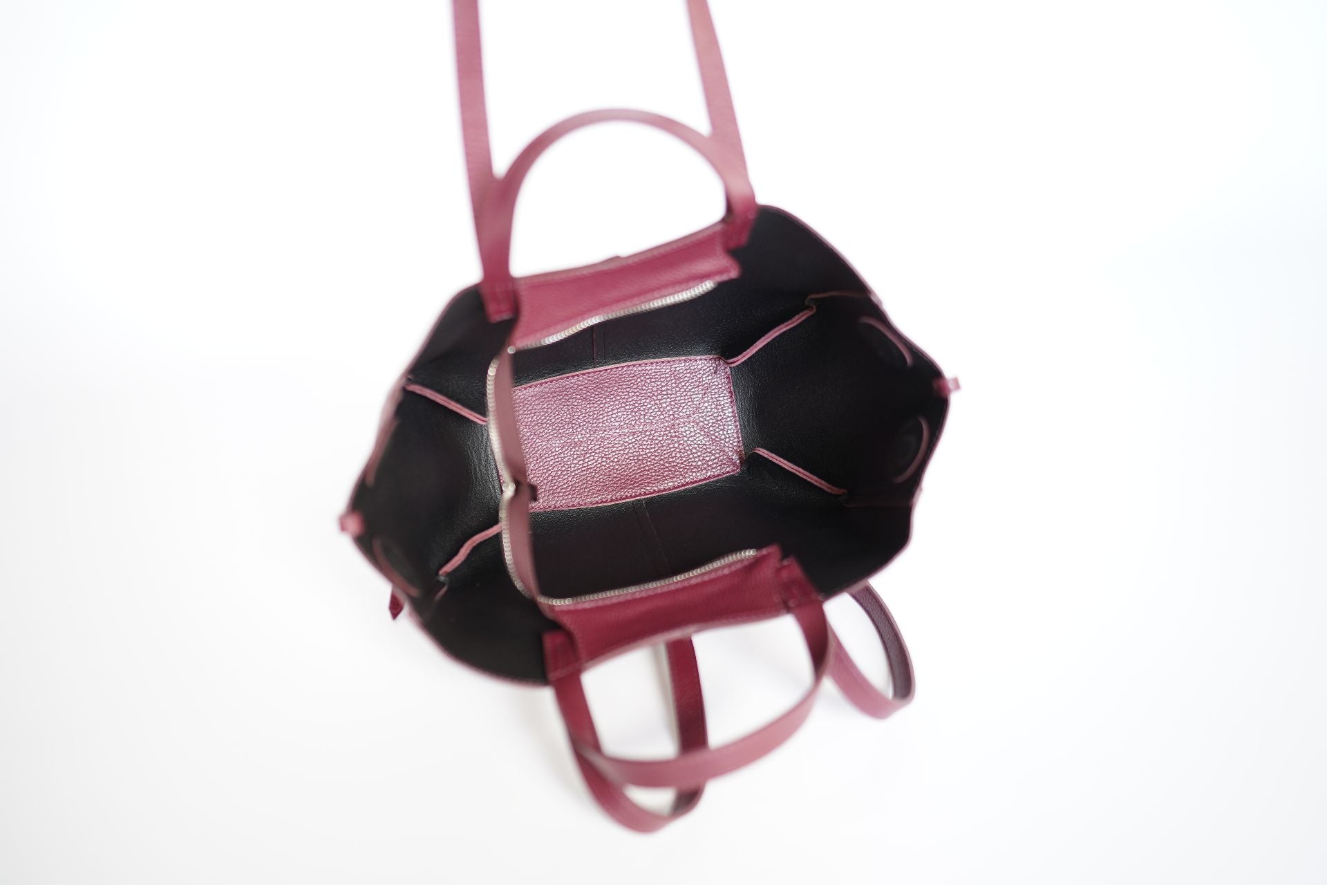 Сумка тоут Maris