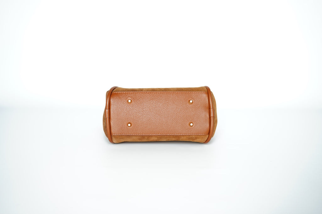 Сумка тоут Velu