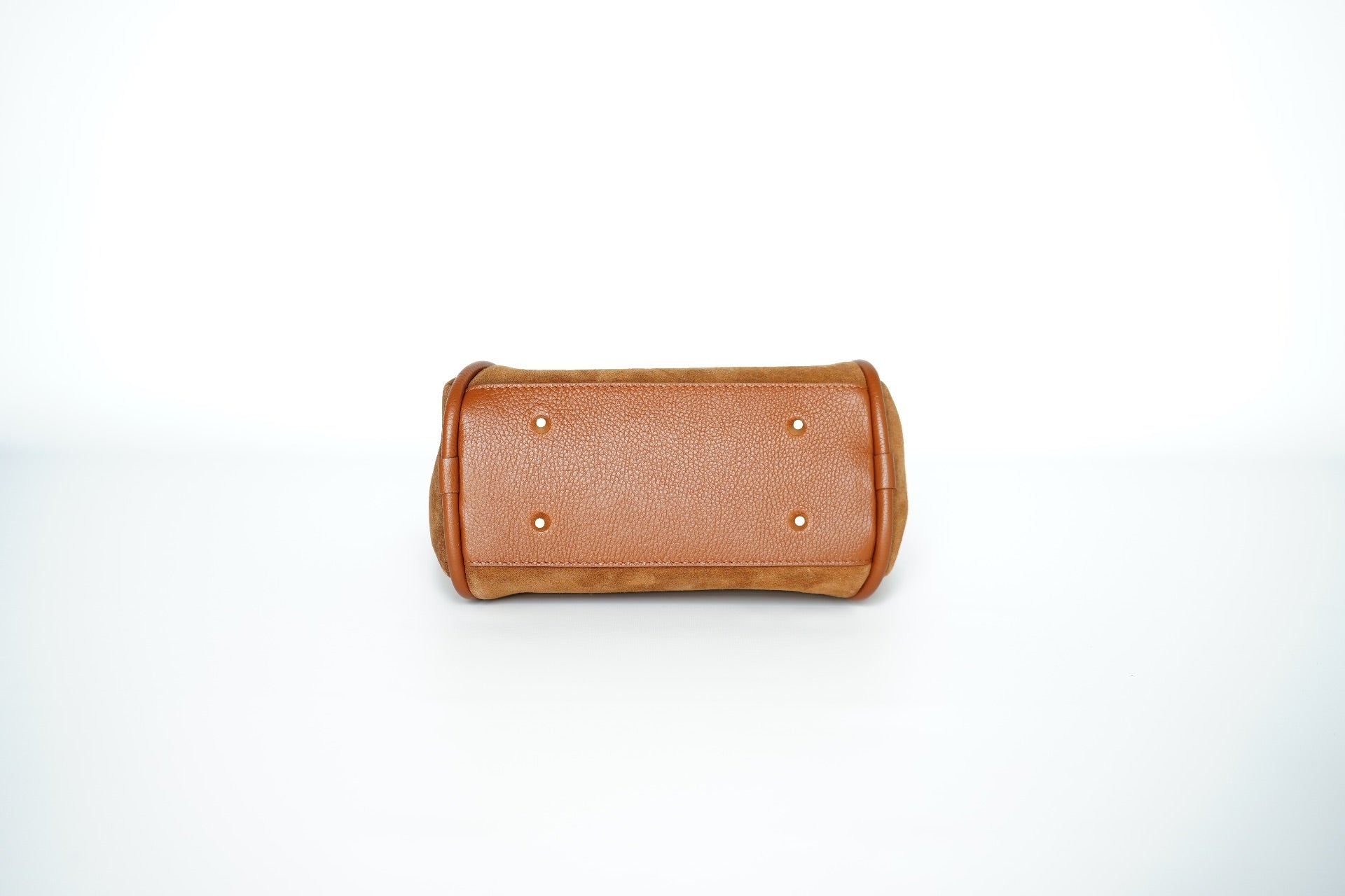 Сумка тоут Velu