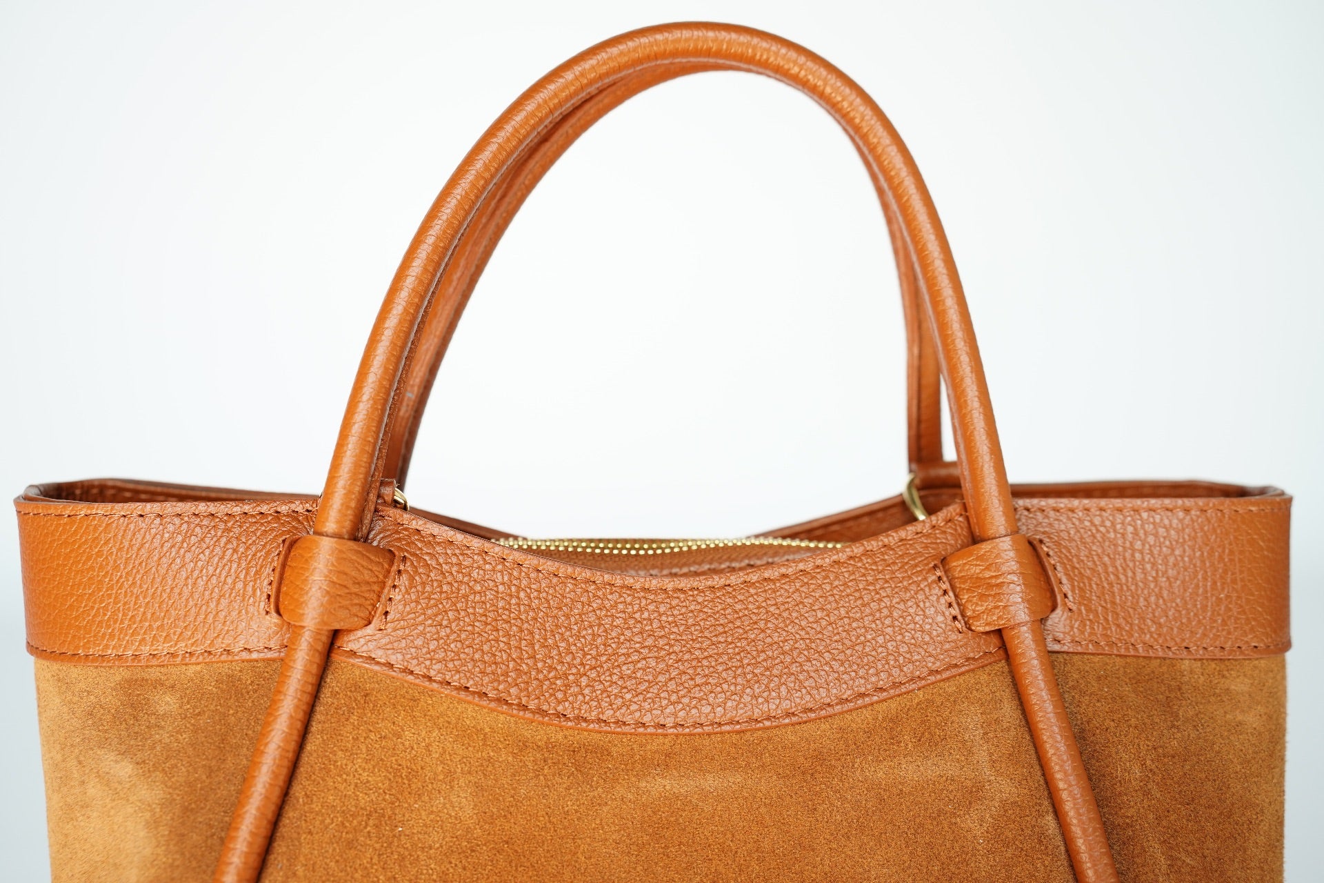 Сумка тоут Velu