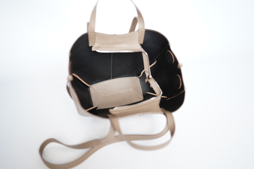 Сумка тоут Maris