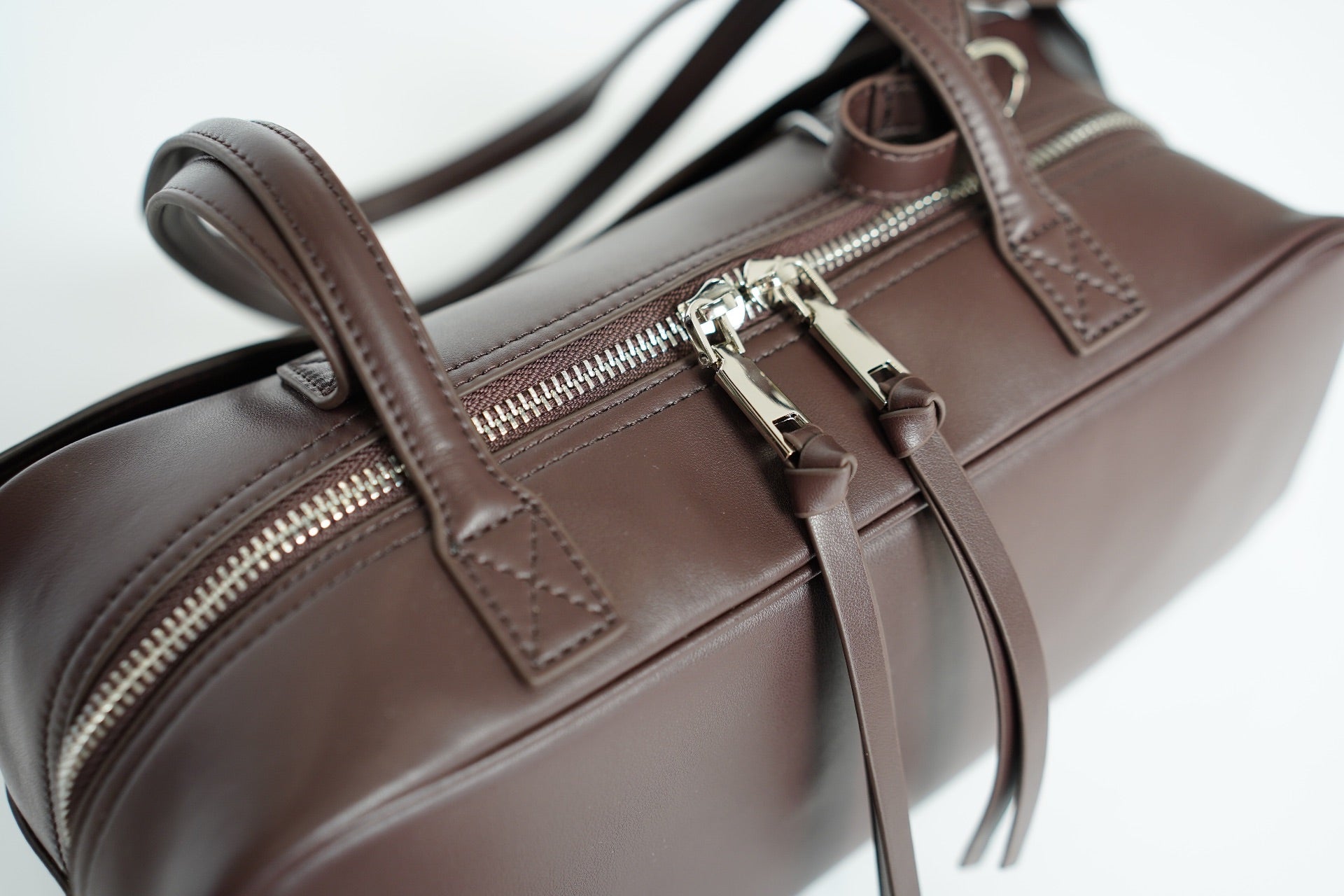 Сумка крос-боді Viora