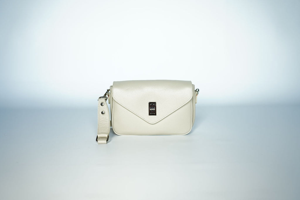 Сумка крос-боді Elina