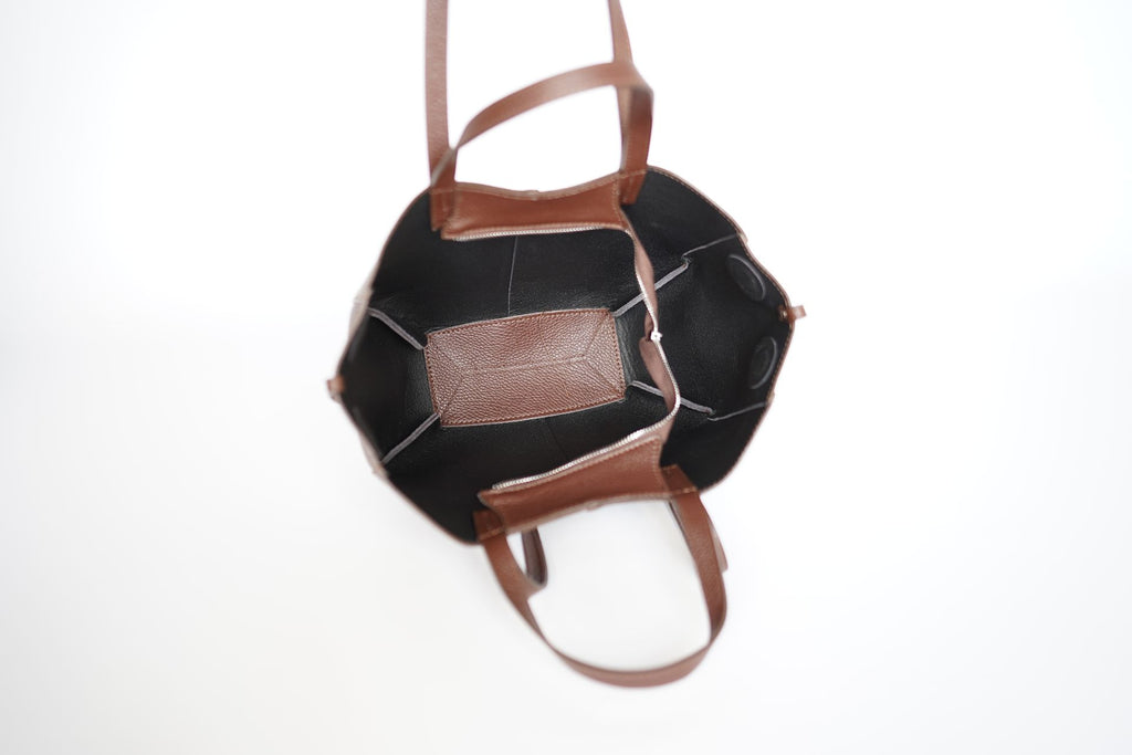 Сумка тоут Maris