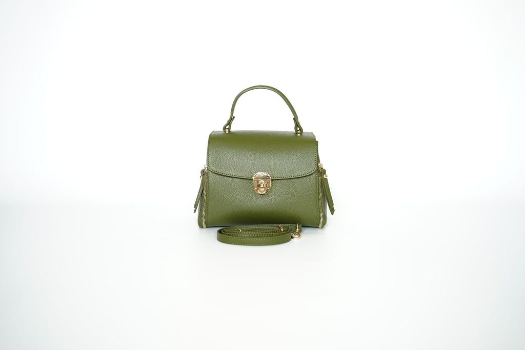 Сумка крос-боді Bela