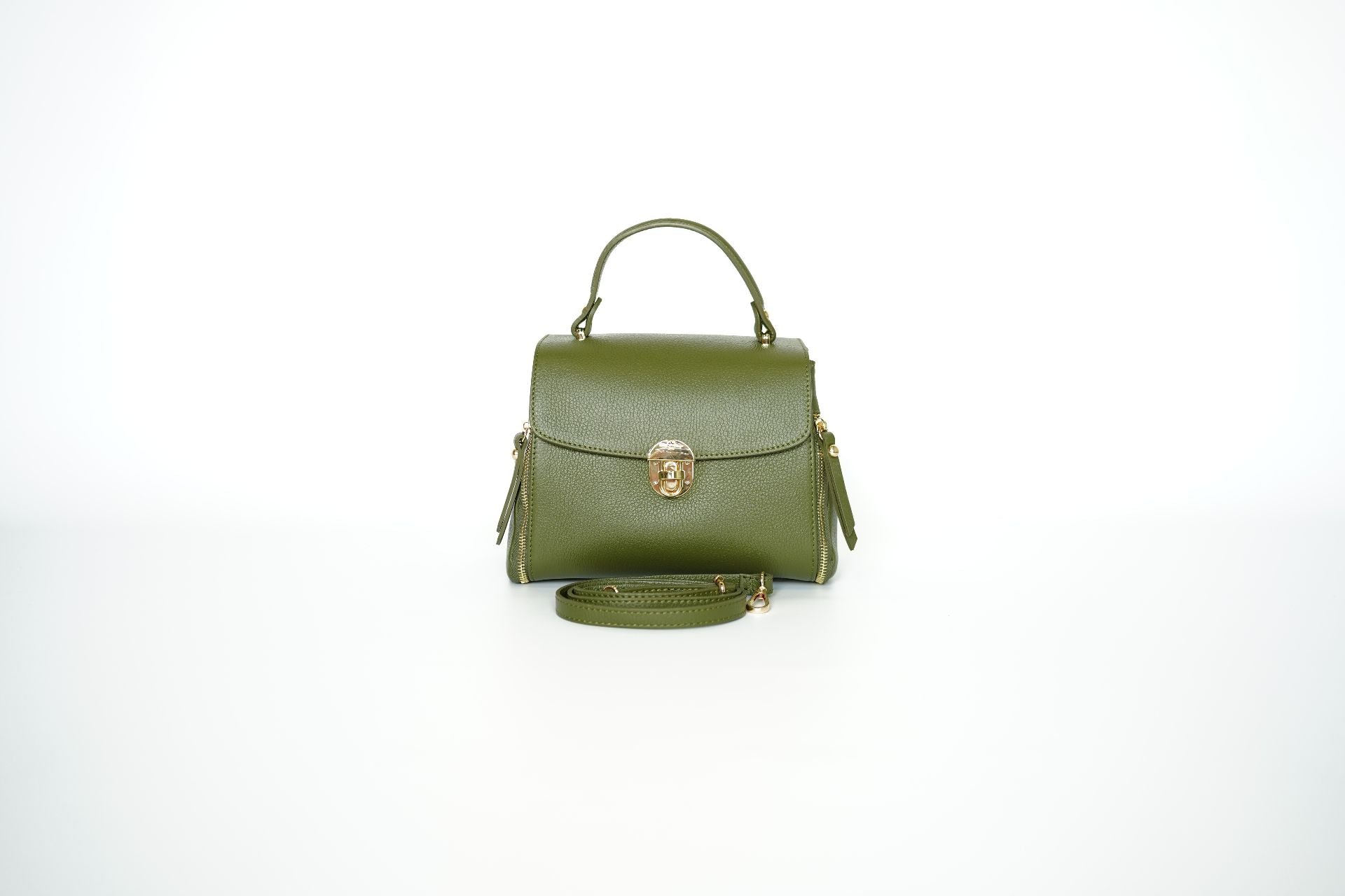 Сумка крос-боді Bela