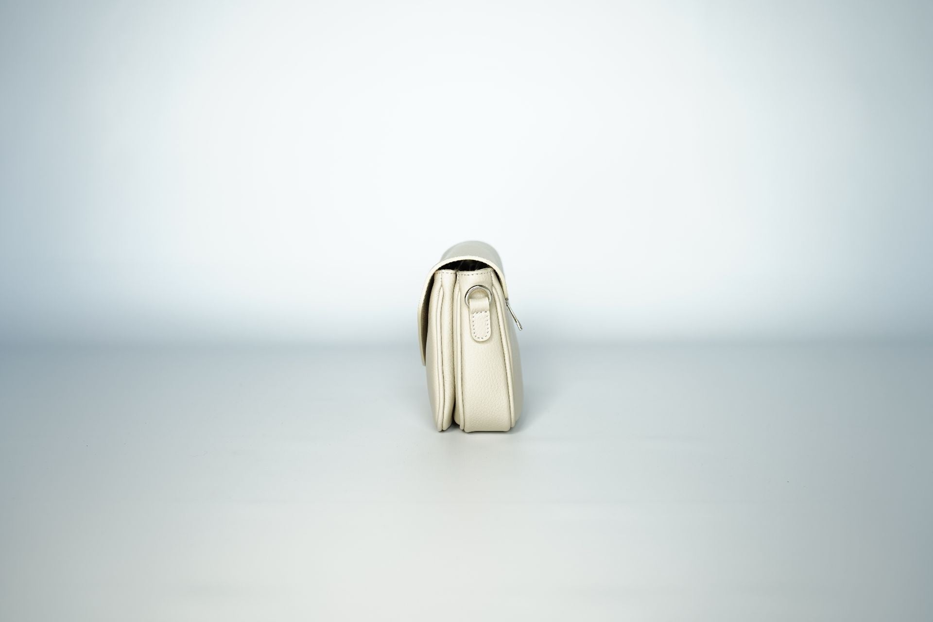 Сумка крос-боді Elina